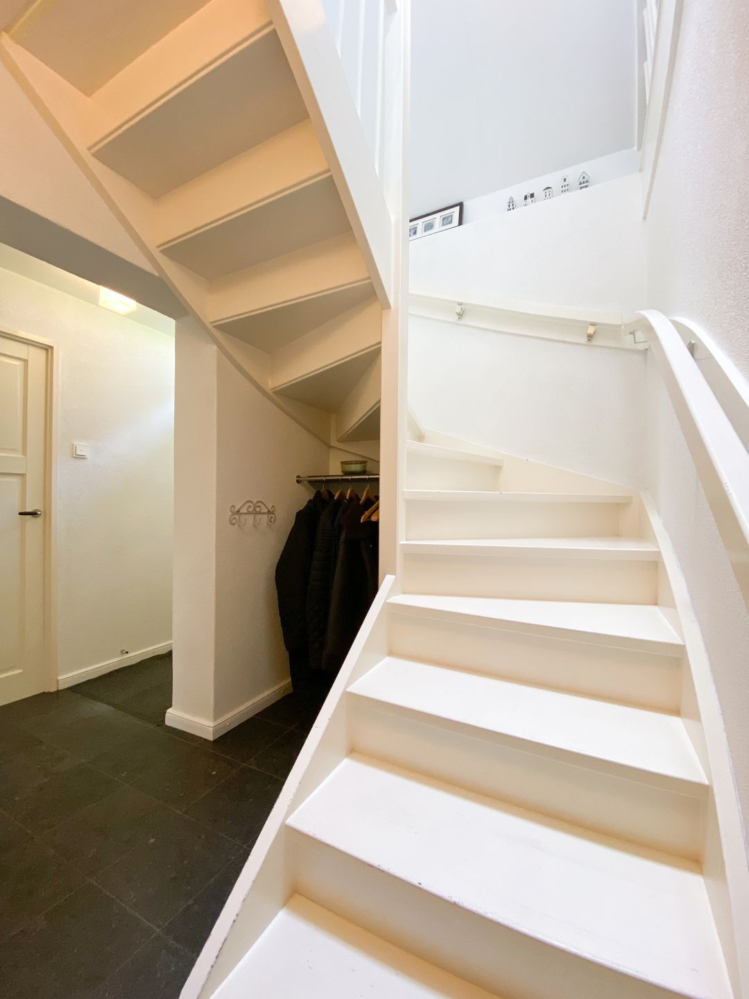 Foto 16 van Loudelsweg 99