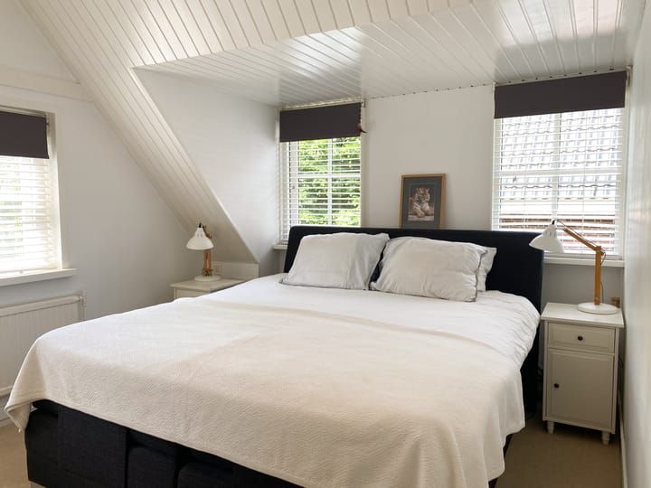 Photo 17 of Loudelsweg 99