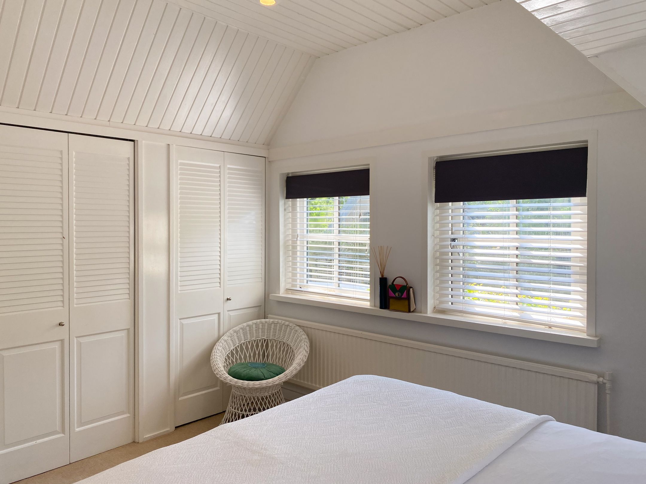 Foto 18 van Loudelsweg 99