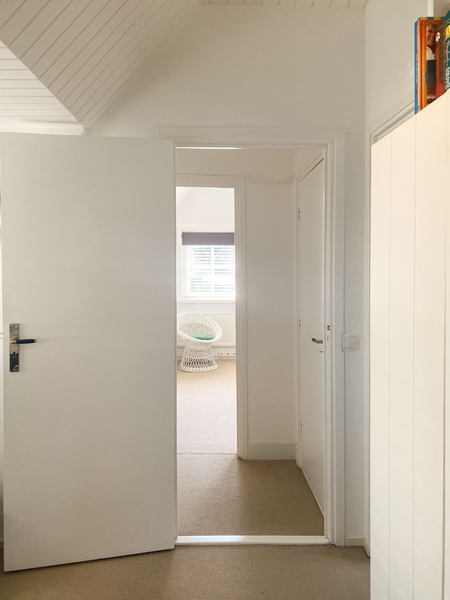 Foto 19 van Loudelsweg 99