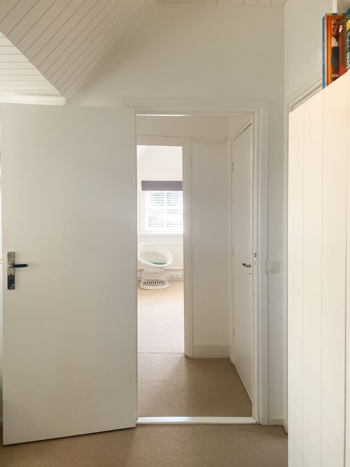 Photo 19 of Loudelsweg 99