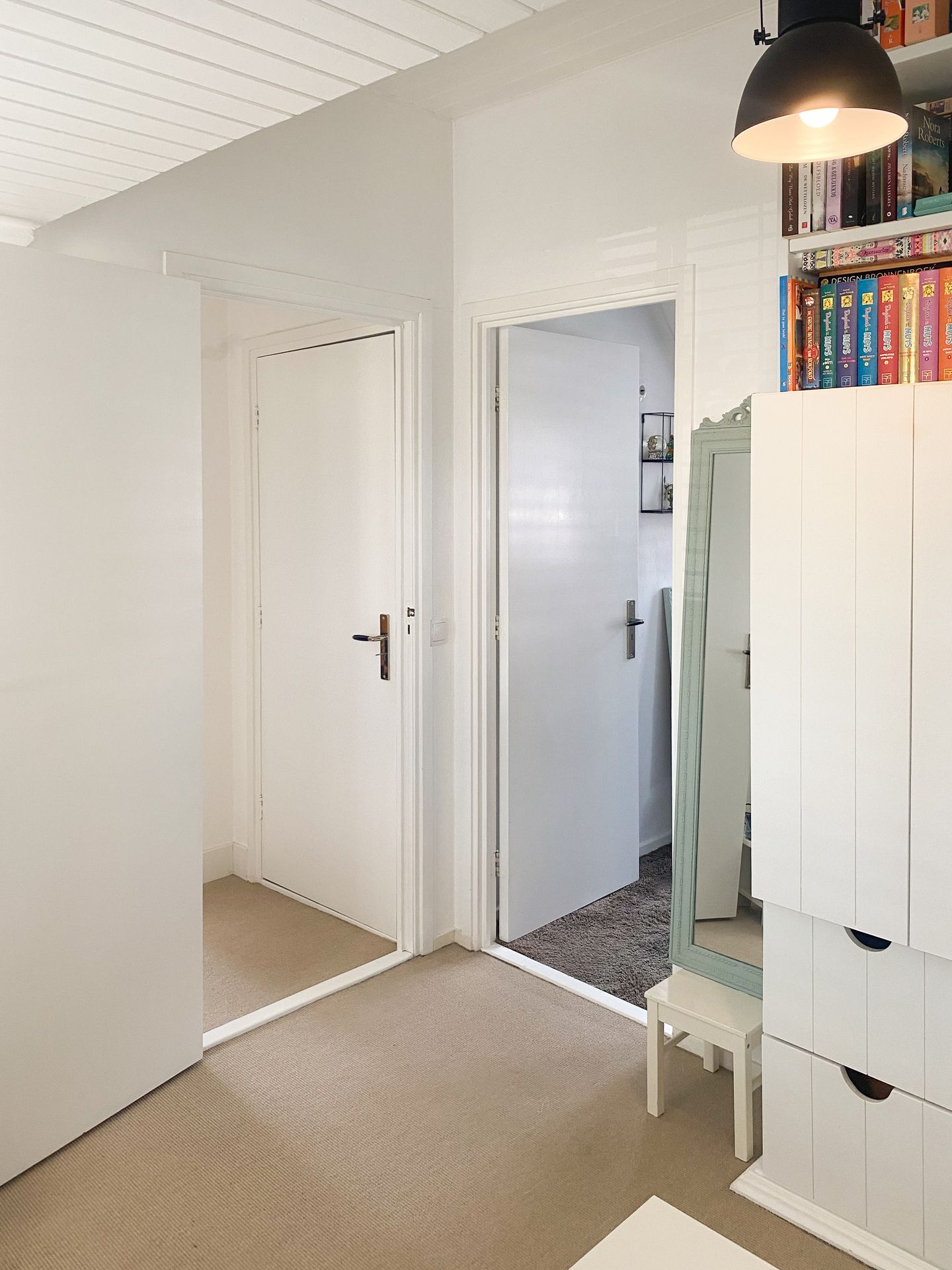 Foto 20 van Loudelsweg 99