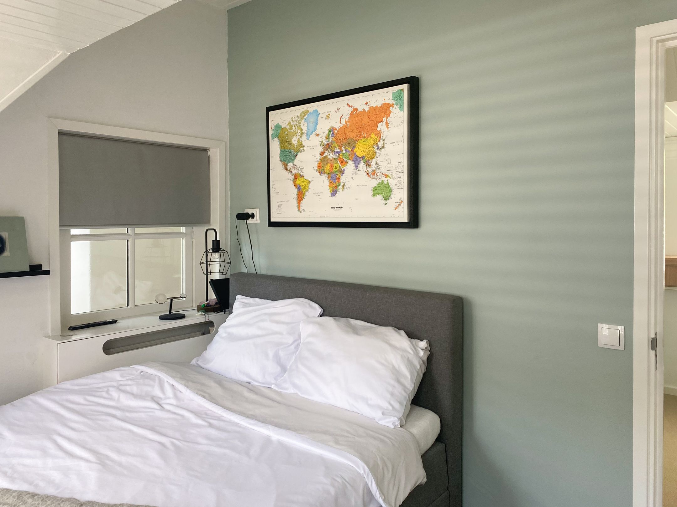 Foto 21 van Loudelsweg 99