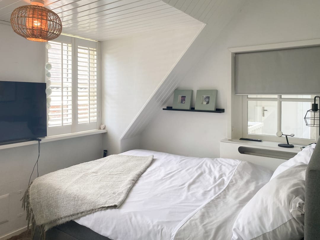 Foto 22 van Loudelsweg 99