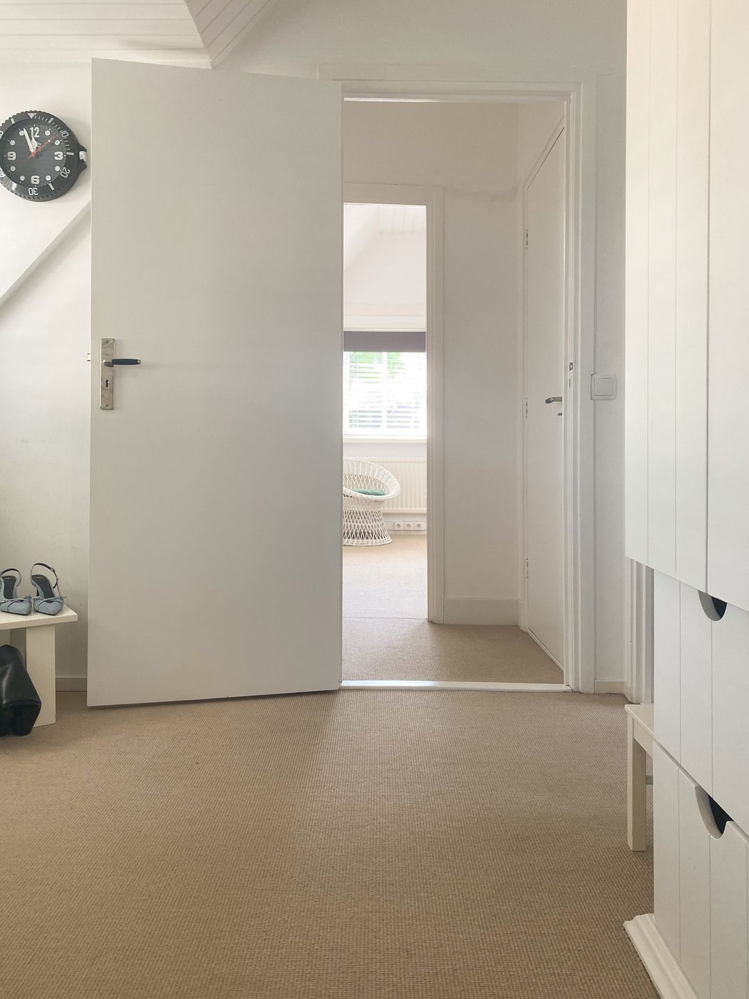 Foto 23 van Loudelsweg 99