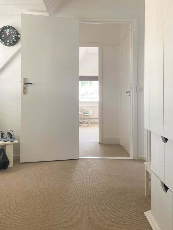 Photo 23 of Loudelsweg 99