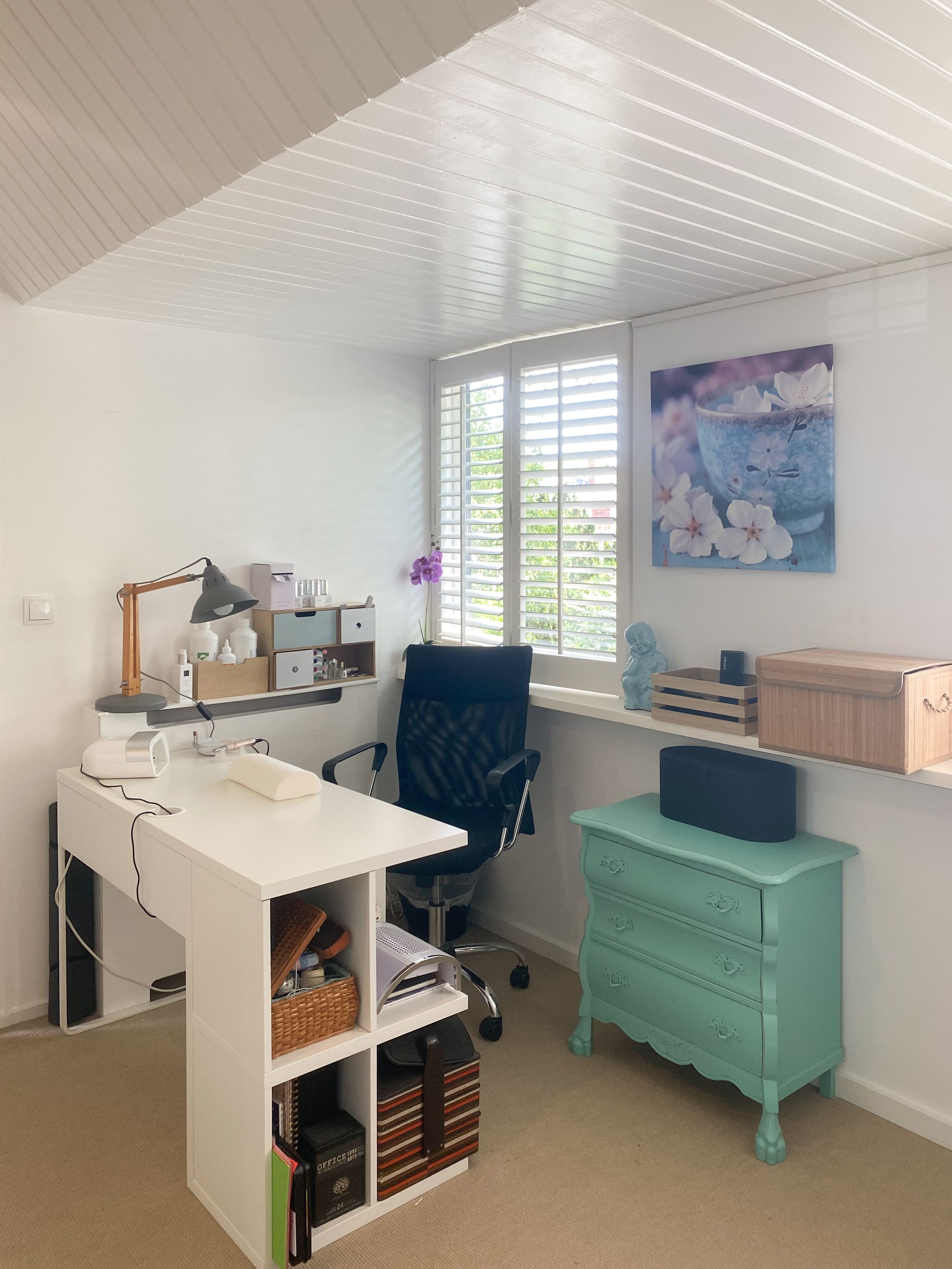 Foto 24 van Loudelsweg 99