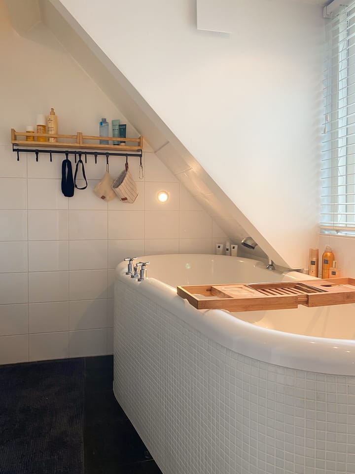 Photo 25 of Loudelsweg 99