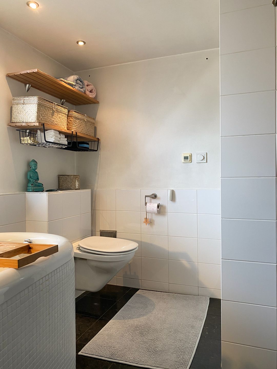 Foto 26 van Loudelsweg 99