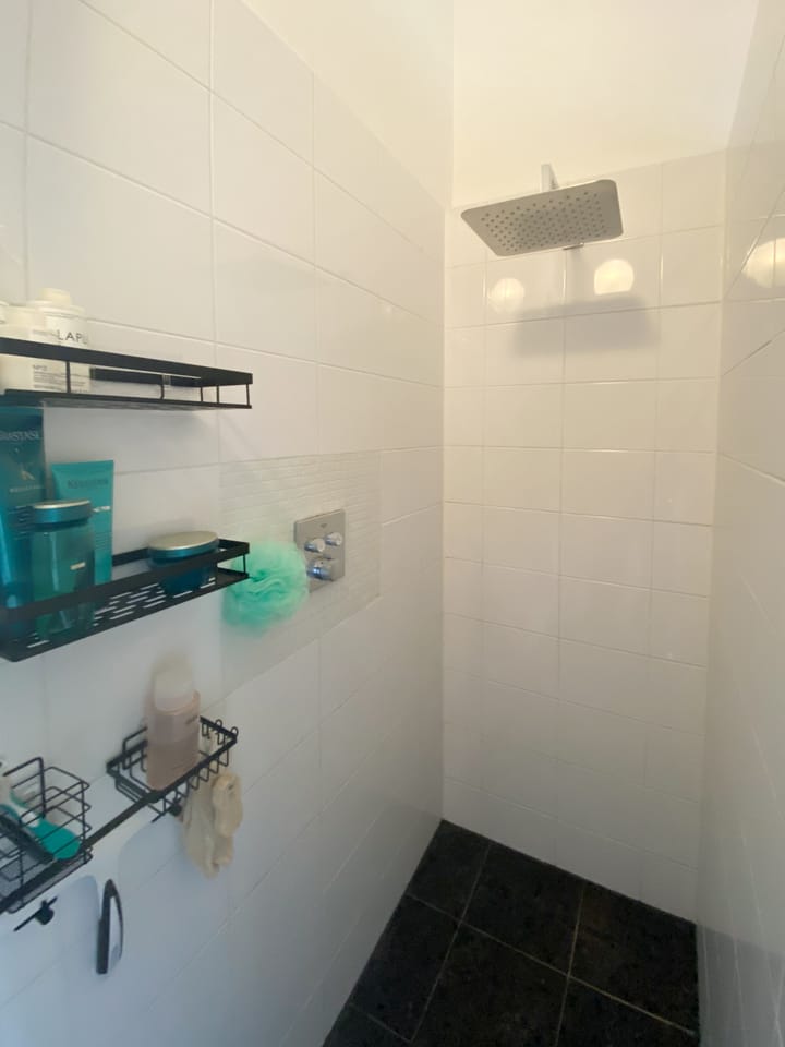 Photo 27 of Loudelsweg 99