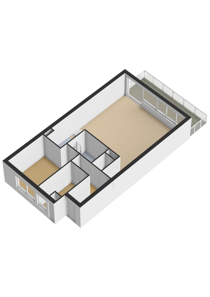 Foto 30 van Writsaert 132