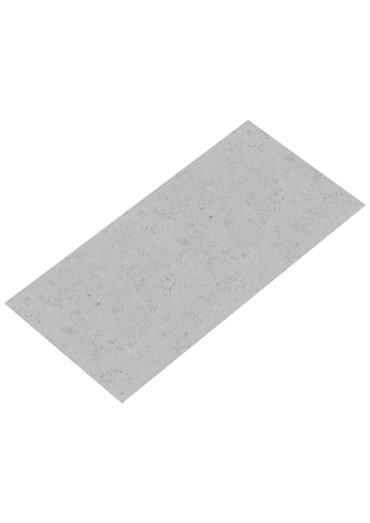 Foto 31 van Writsaert 132