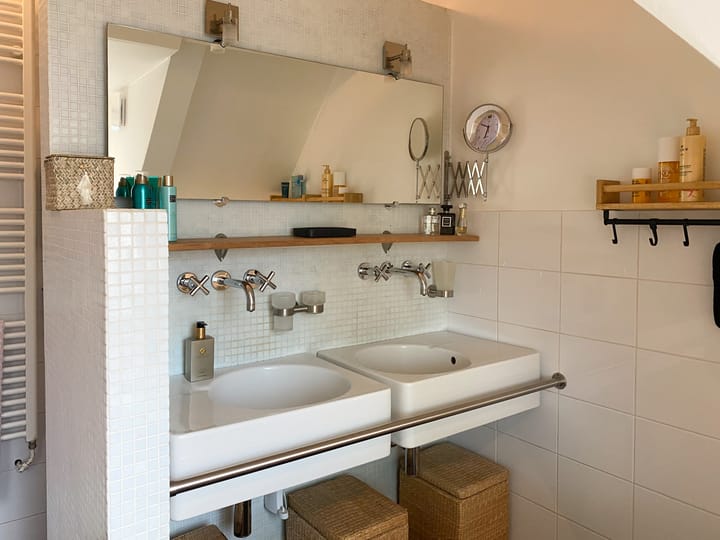 Photo 28 of Loudelsweg 99