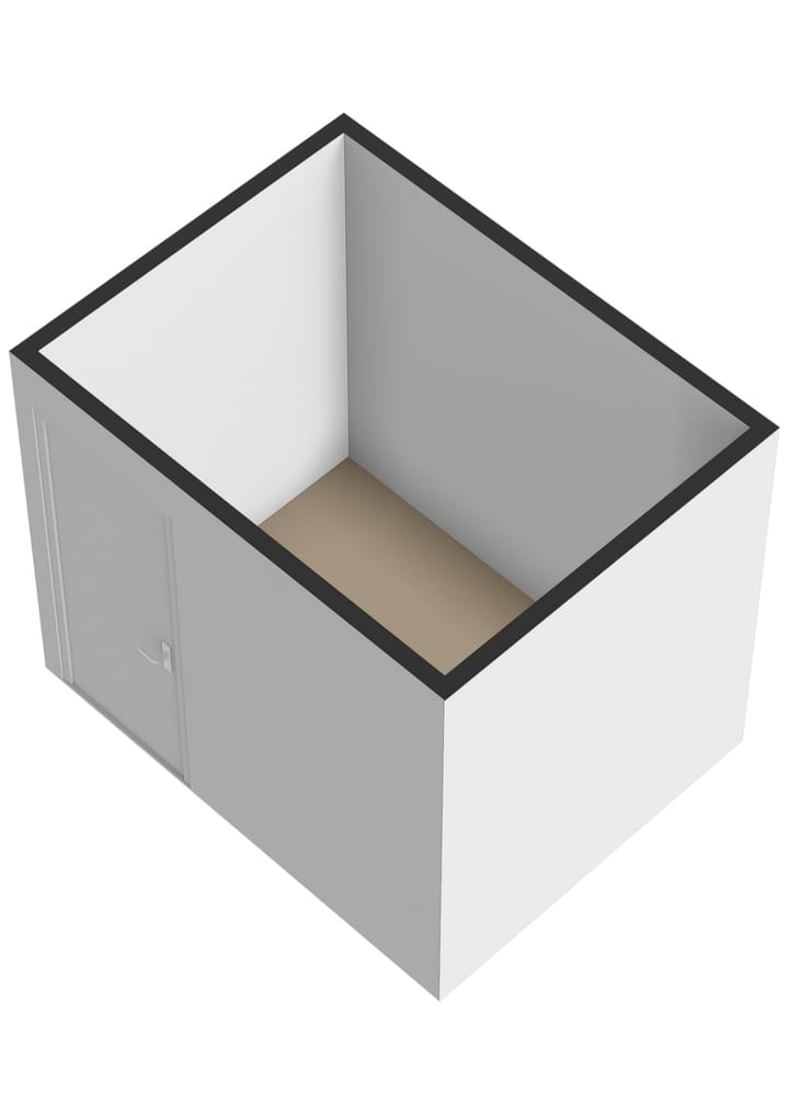 Foto 32 van Writsaert 132