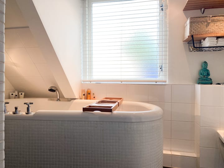 Photo 29 of Loudelsweg 99