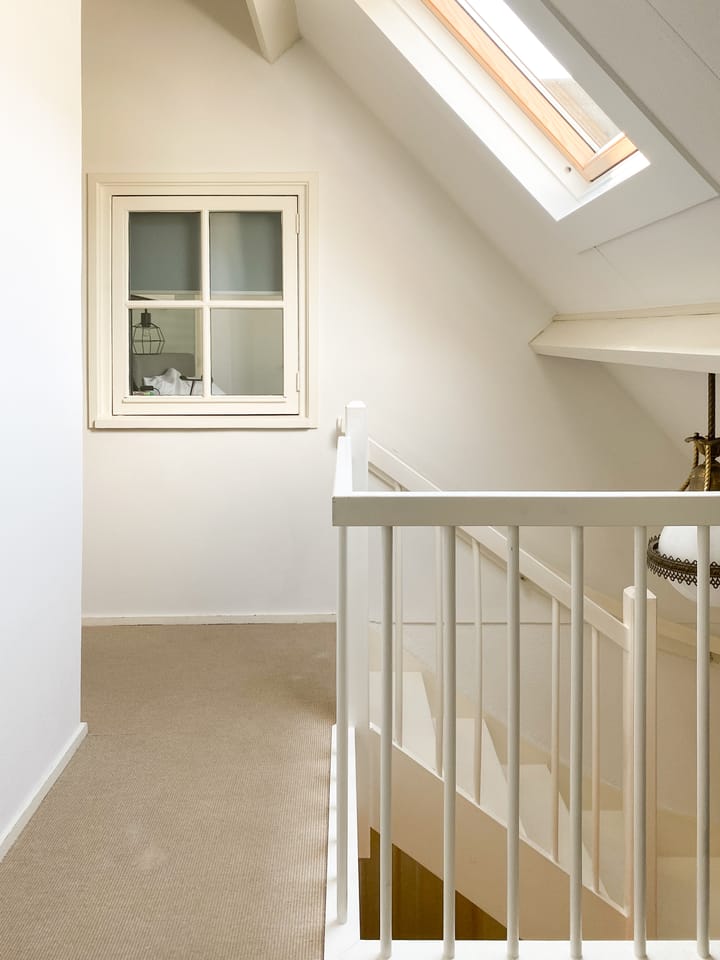 Photo 32 of Loudelsweg 99