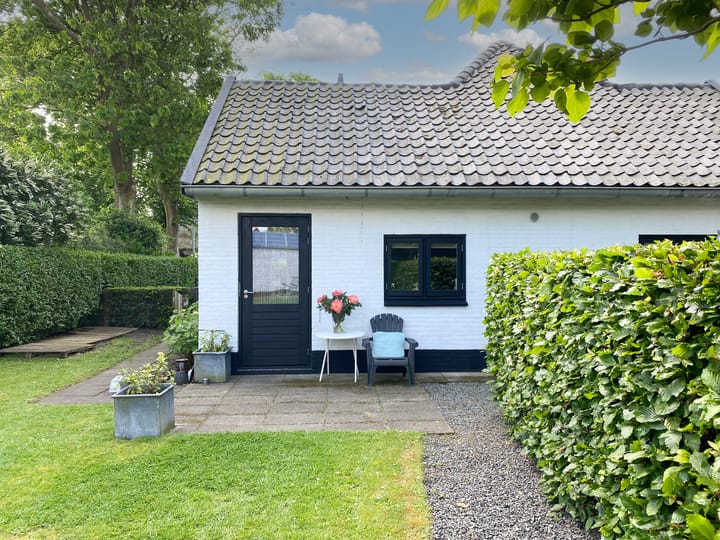 Photo 33 of Loudelsweg 99