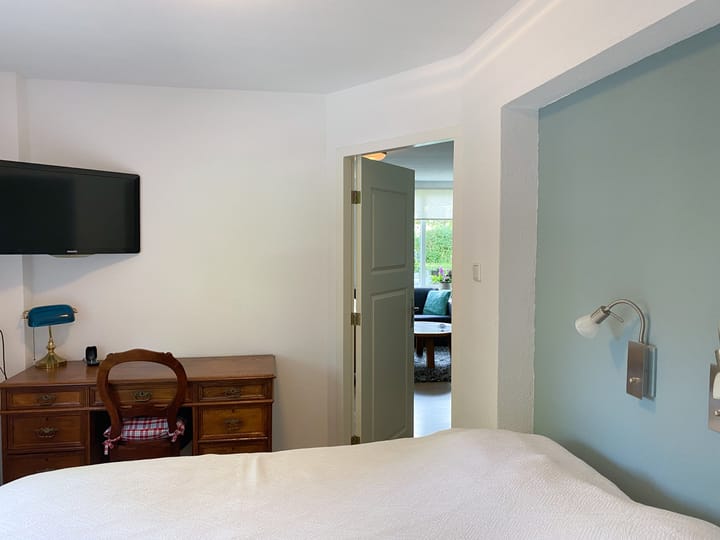 Photo 34 of Loudelsweg 99