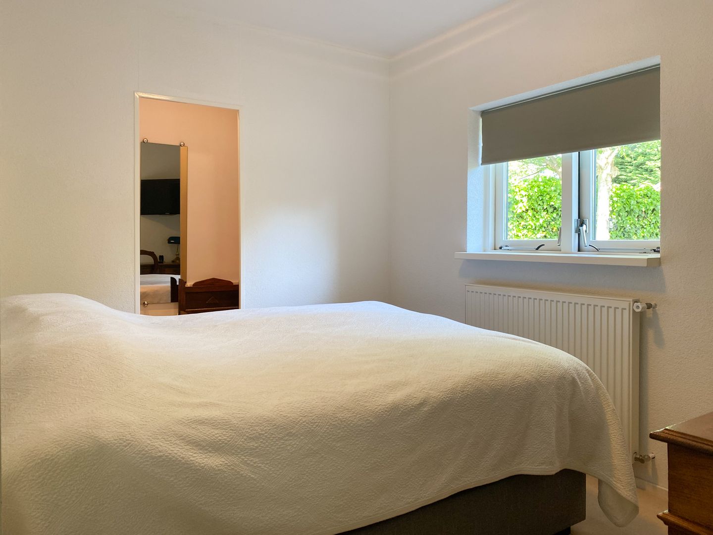 Foto 35 van Loudelsweg 99