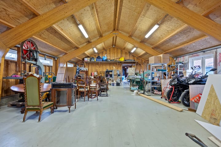 Foto 4 van Westzijde 157