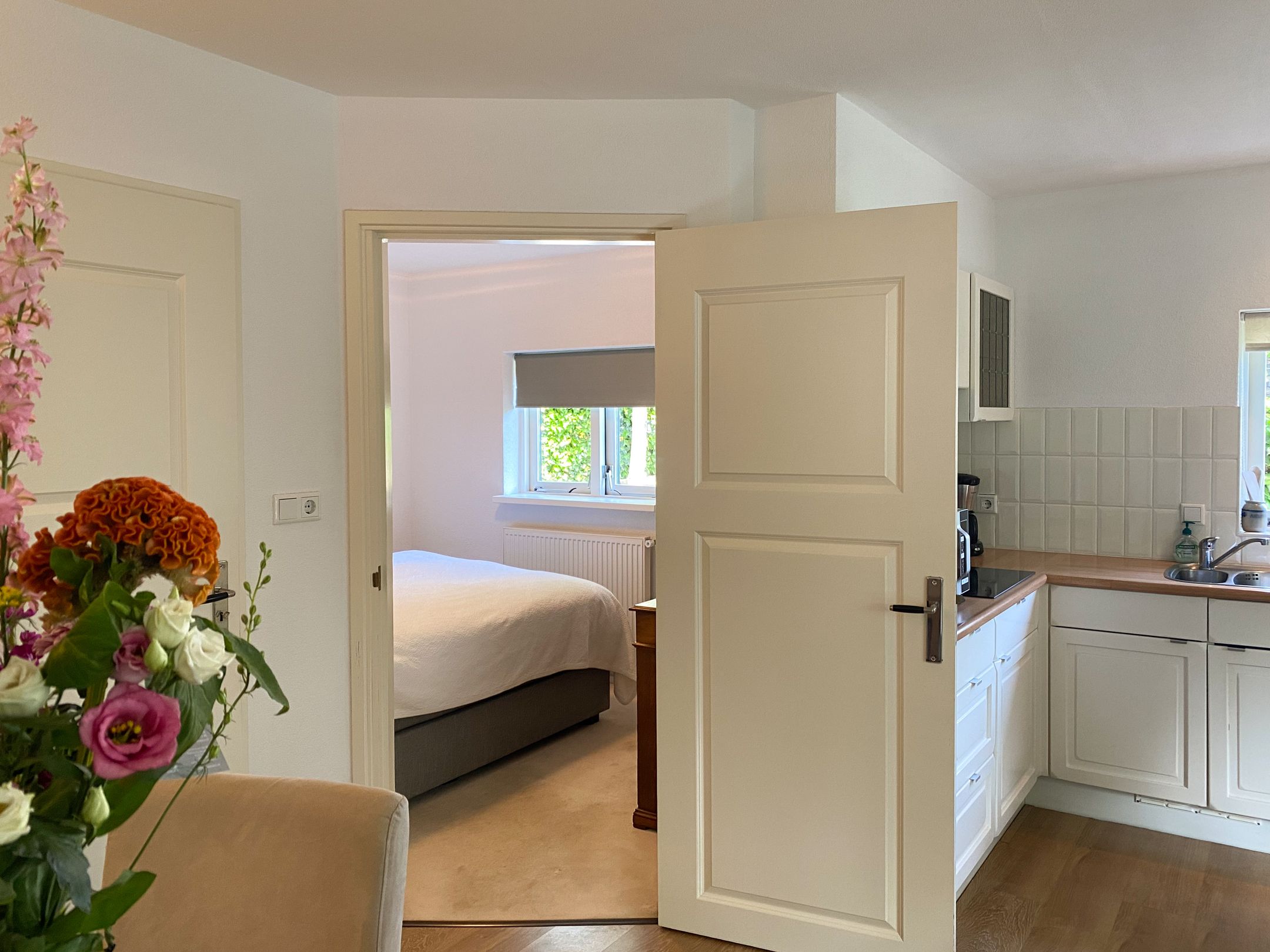 Foto 36 van Loudelsweg 99