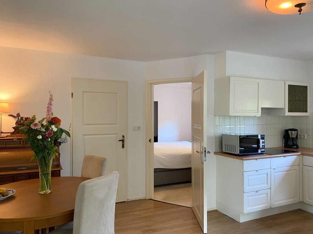 Foto 37 van Loudelsweg 99