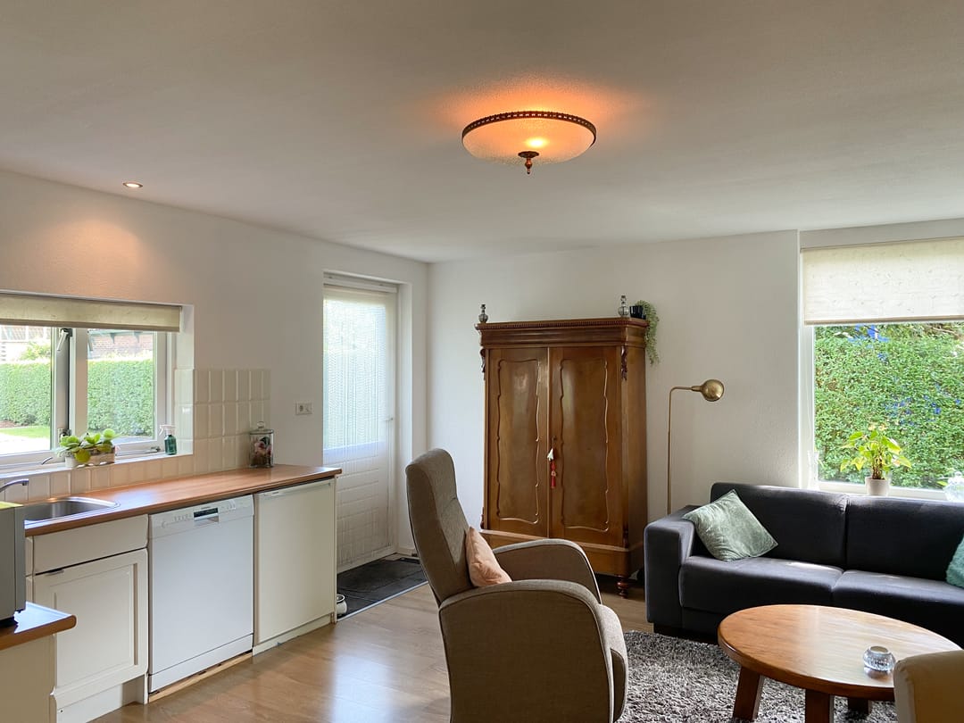 Foto 38 van Loudelsweg 99