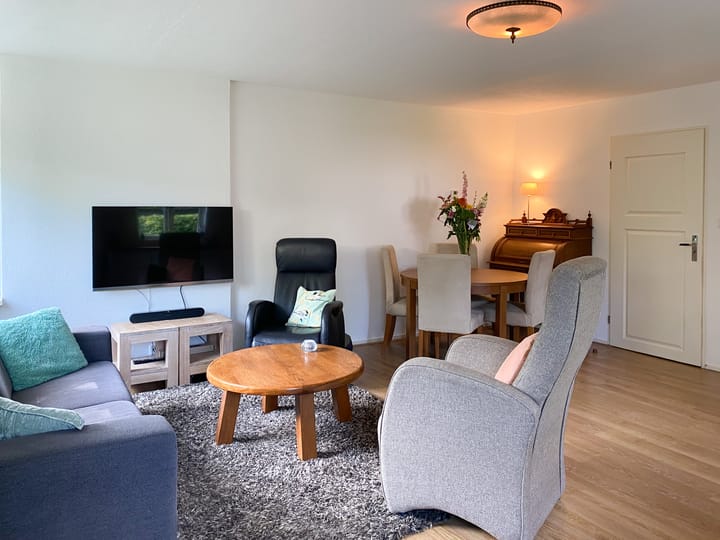 Photo 39 of Loudelsweg 99