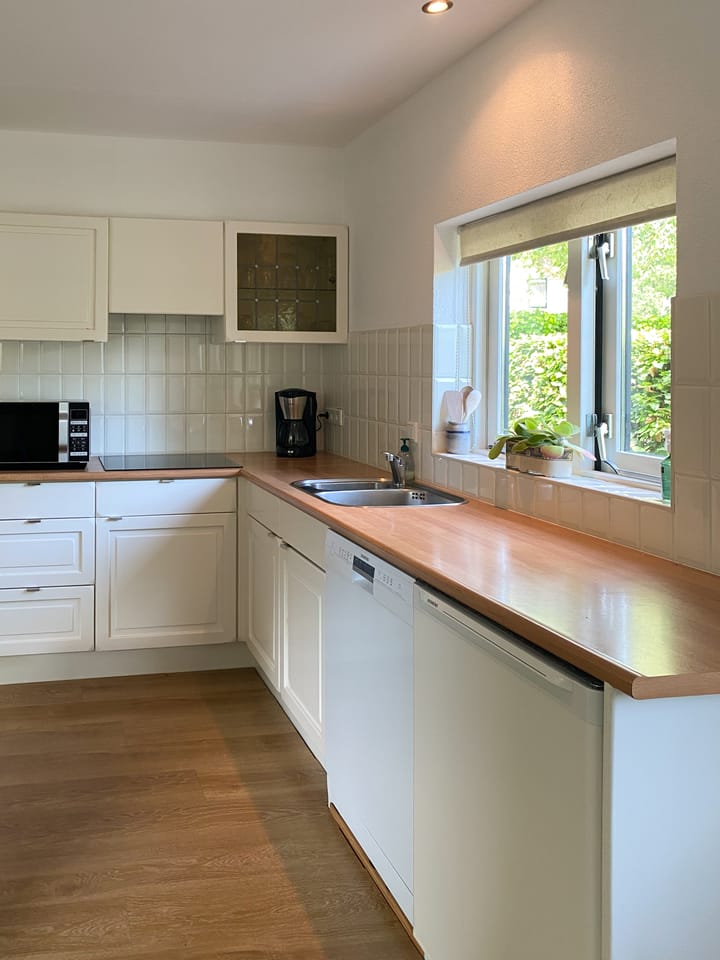 Photo 40 of Loudelsweg 99