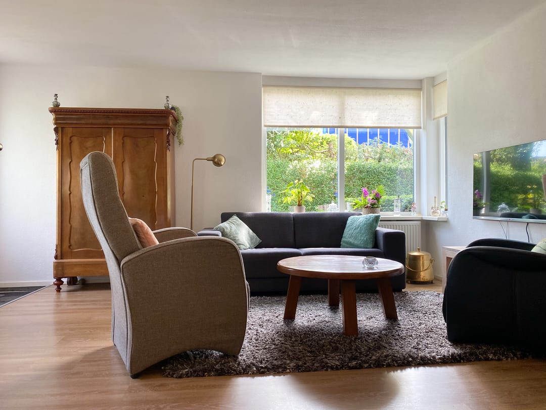 Foto 41 van Loudelsweg 99