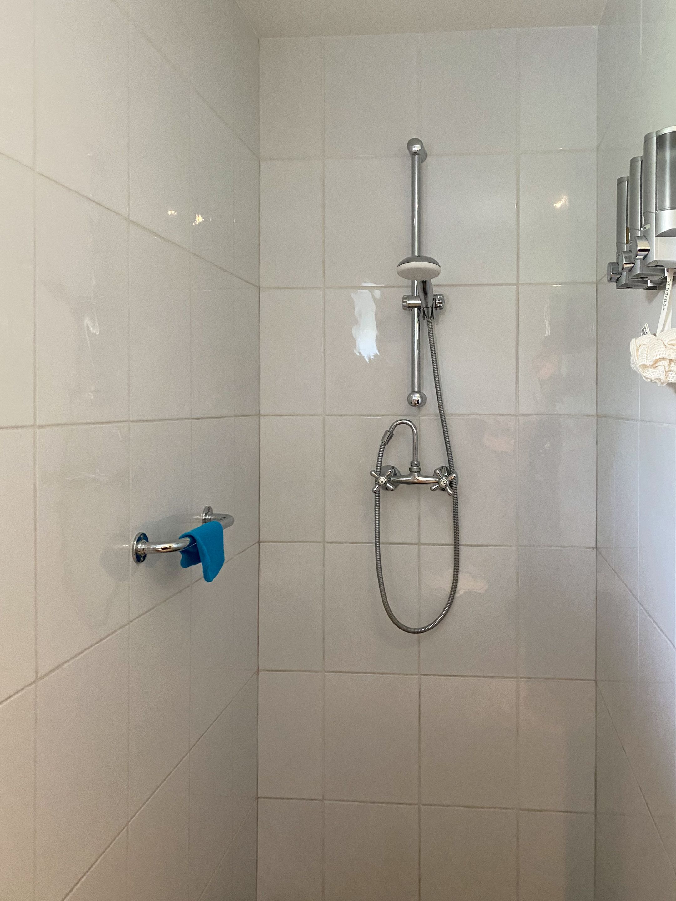 Foto 42 van Loudelsweg 99