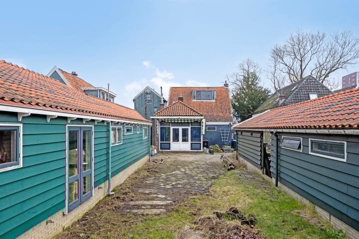 Foto 11 van Westzijde 157