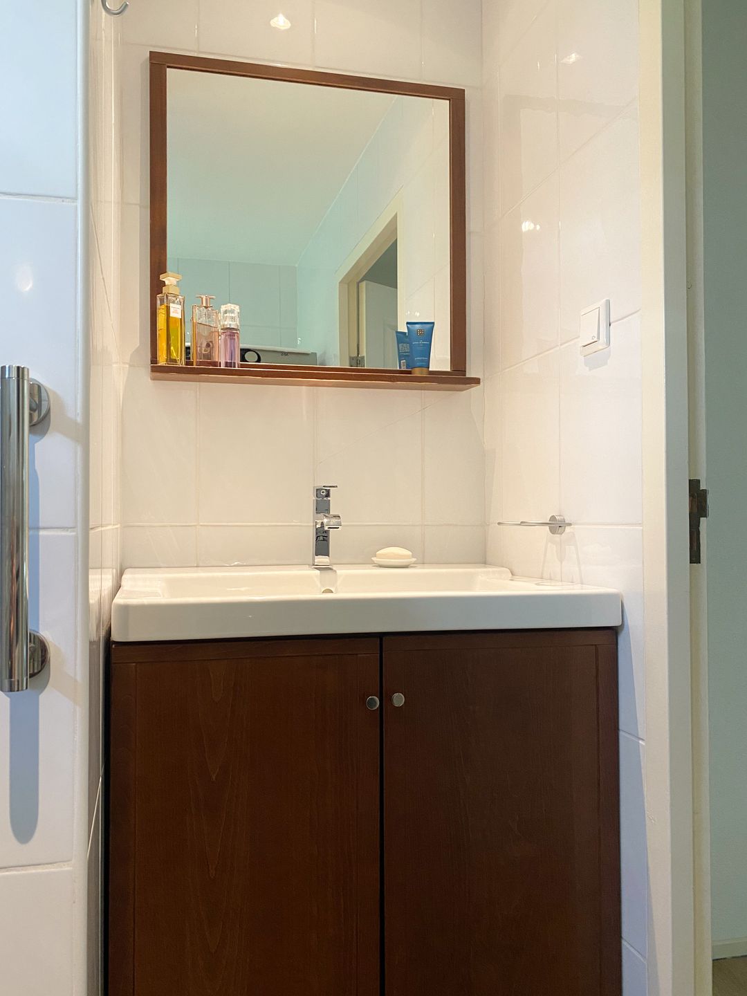 Foto 43 van Loudelsweg 99