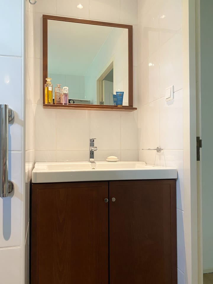 Photo 43 of Loudelsweg 99