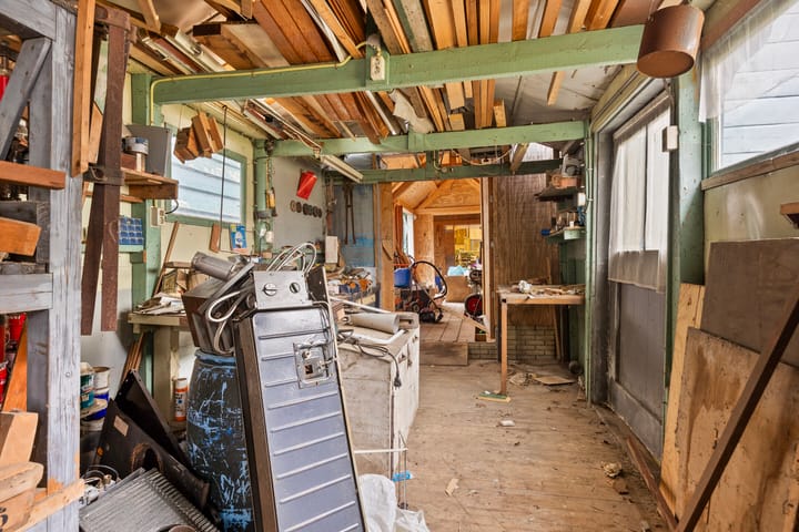 Foto 12 van Westzijde 157