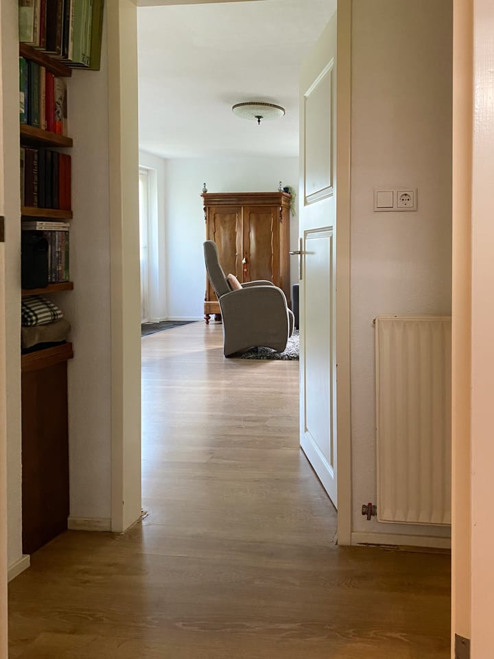 Photo 44 of Loudelsweg 99