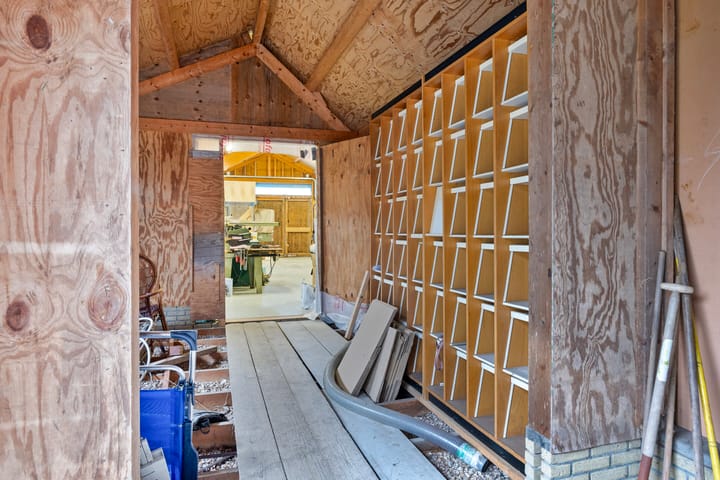 Foto 14 van Westzijde 157