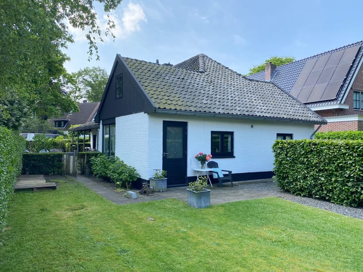 Photo 45 of Loudelsweg 99