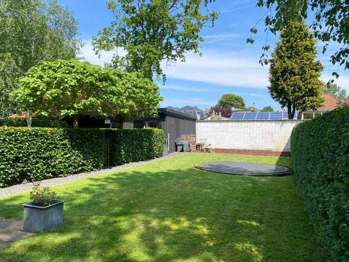 Photo 46 of Loudelsweg 99