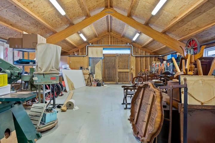 Foto 15 van Westzijde 157