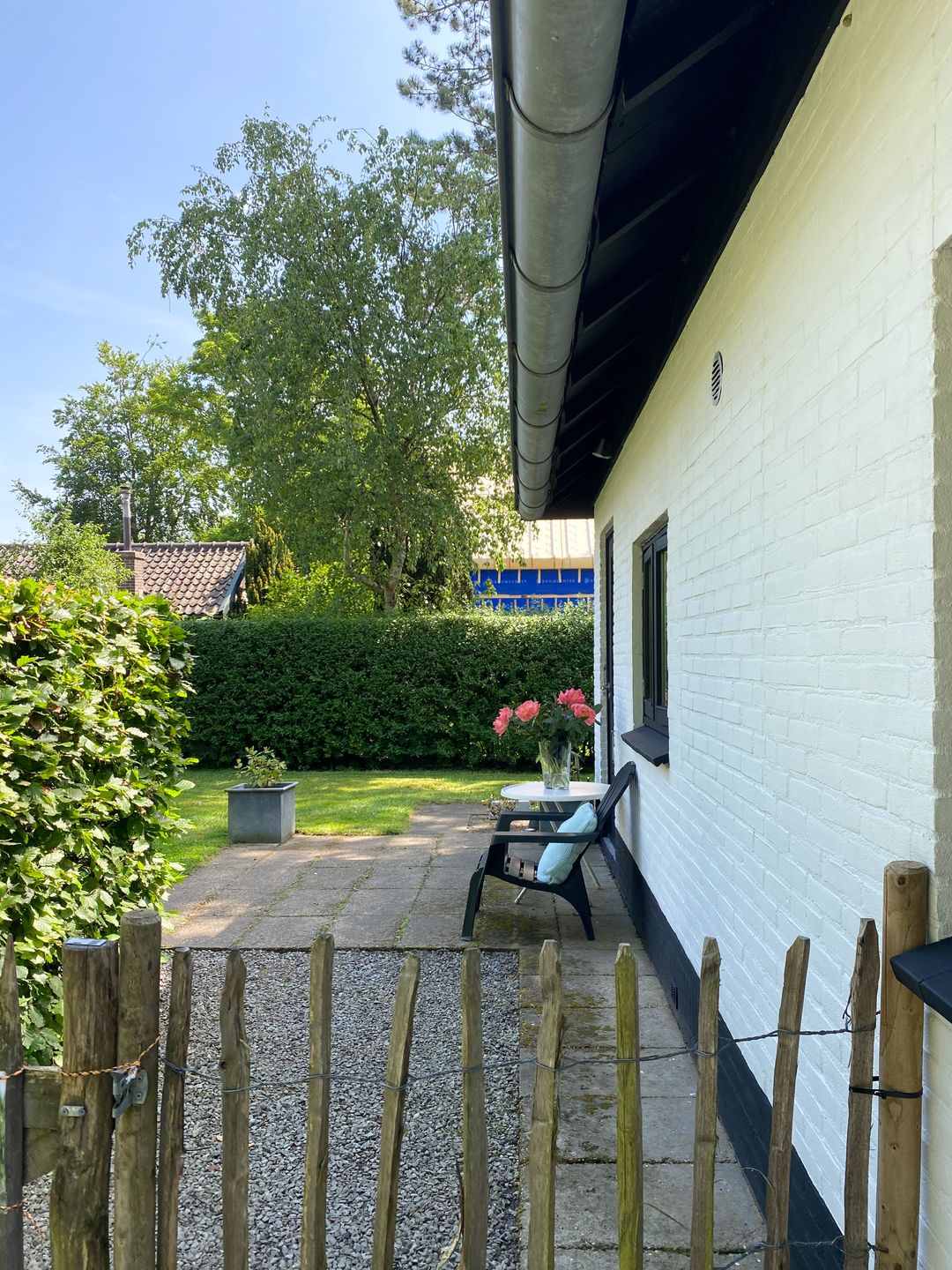 Foto 47 van Loudelsweg 99