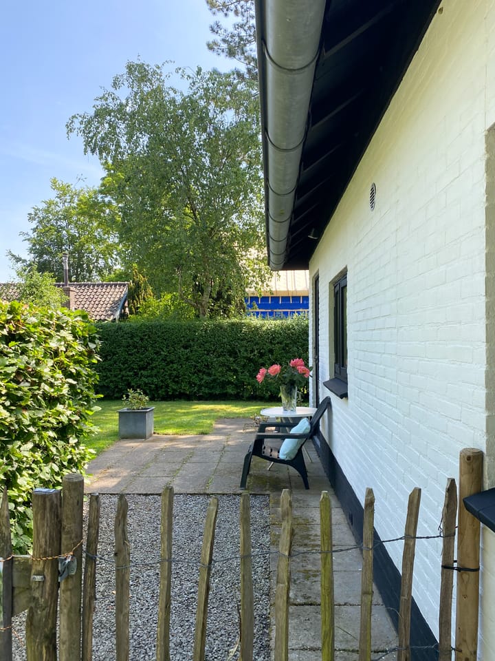 Photo 47 of Loudelsweg 99