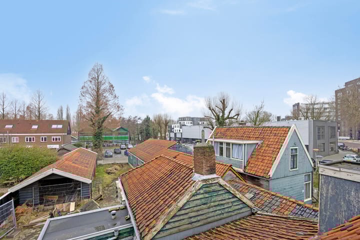 Foto 17 van Westzijde 157