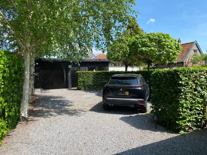 Photo 48 of Loudelsweg 99