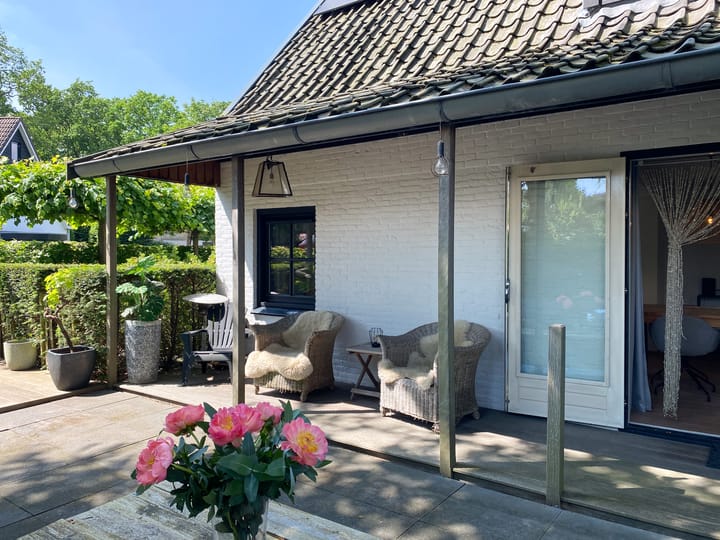 Photo 49 of Loudelsweg 99