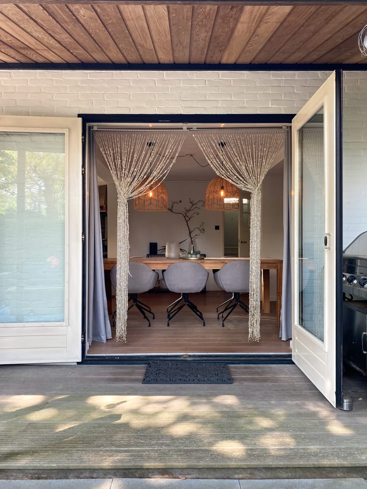 Photo 50 of Loudelsweg 99