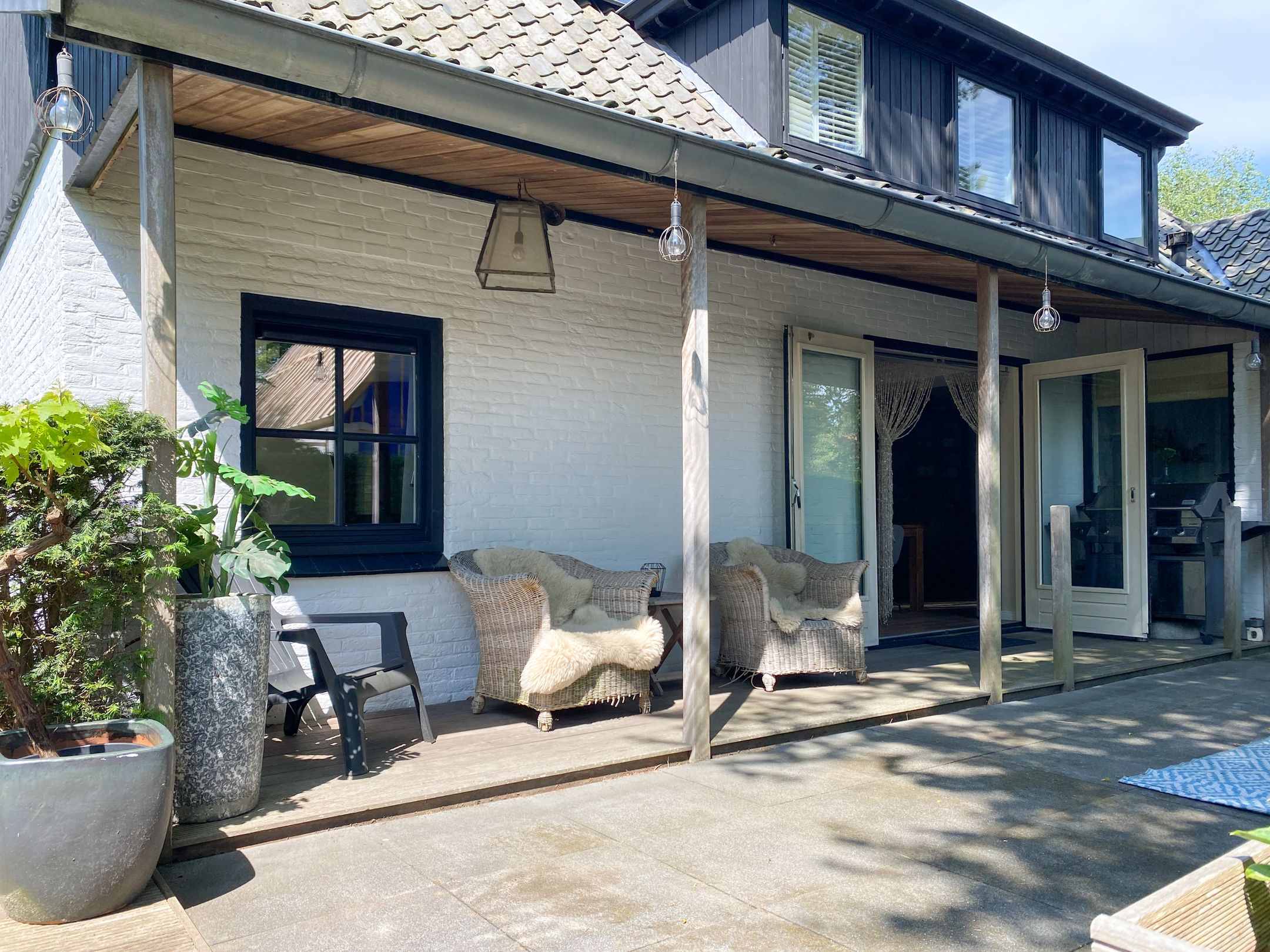 Foto 51 van Loudelsweg 99