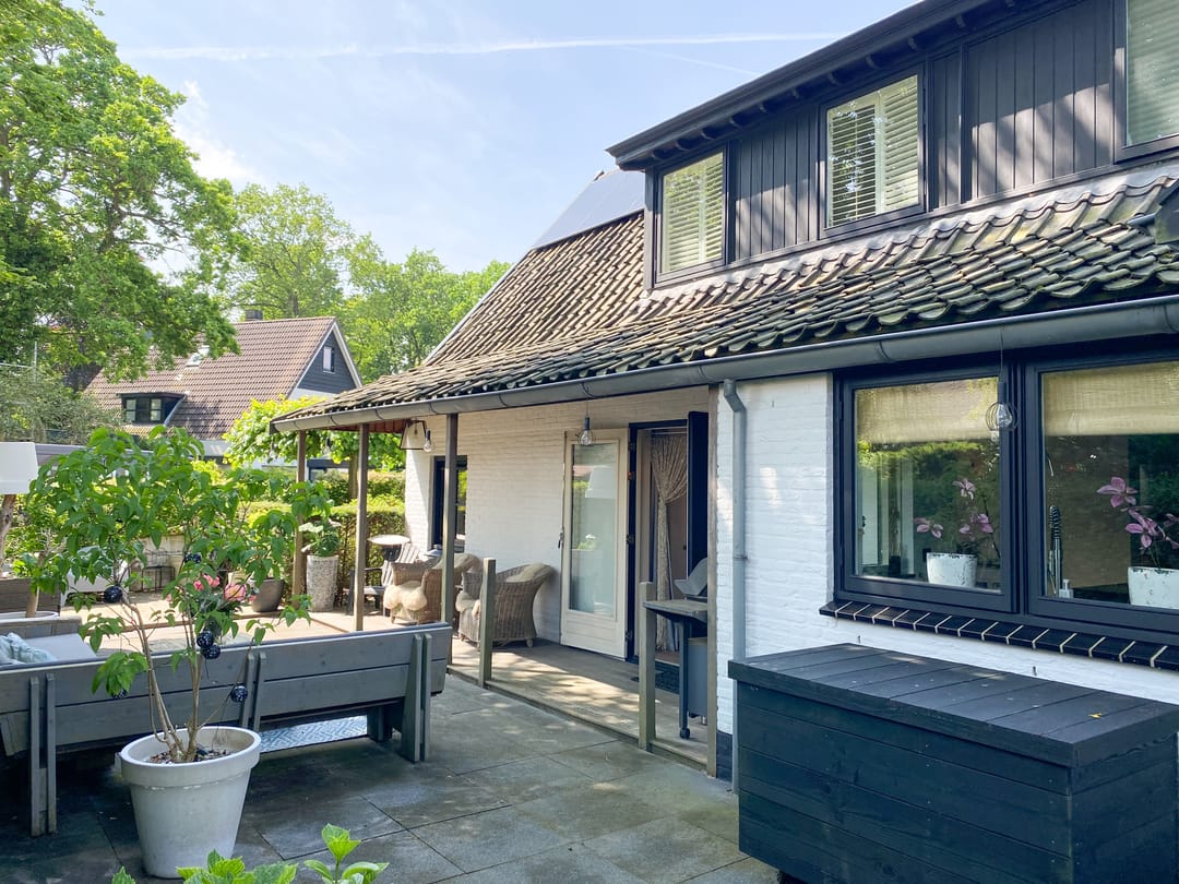 Foto 52 van Loudelsweg 99