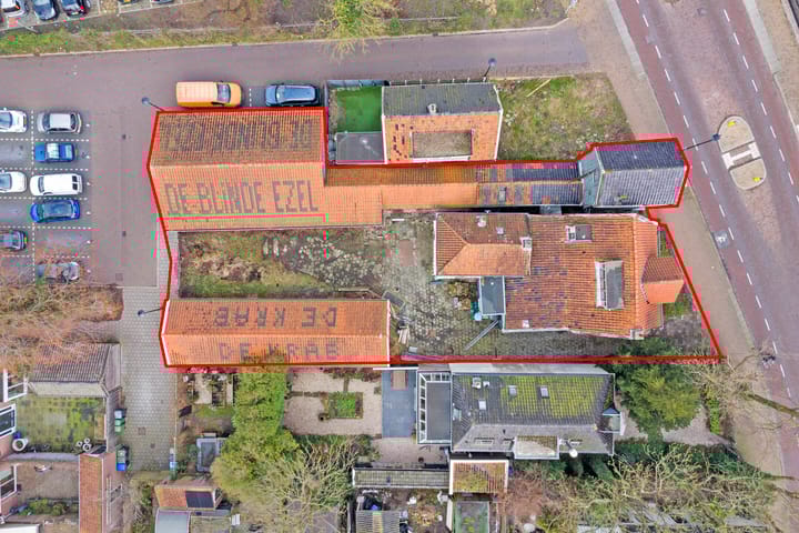 Foto 22 van Westzijde 157