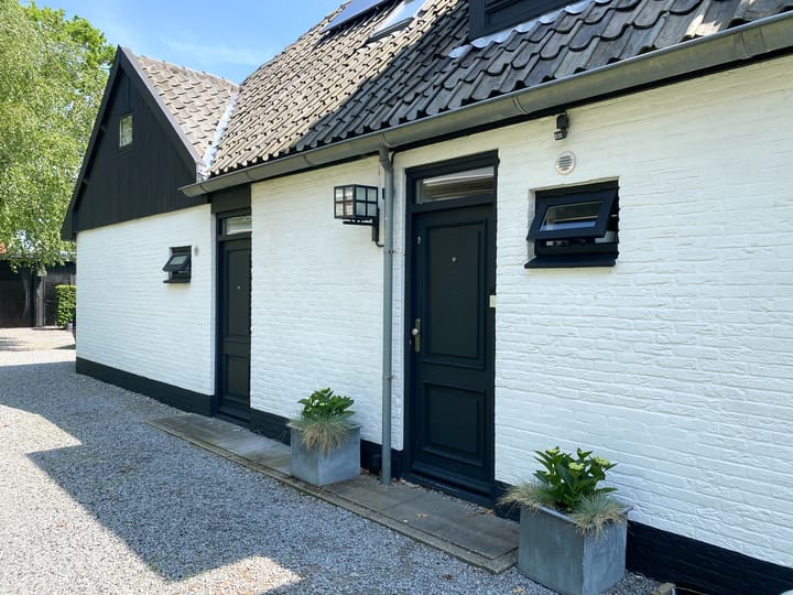 Photo 53 of Loudelsweg 99